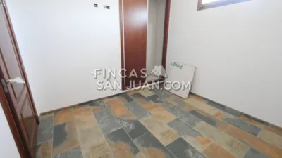 Chalet en Cala La Merce photo 28
