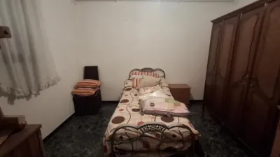 House in Roda (La) photo 13