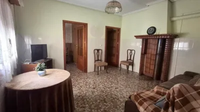 House in Roda (La) photo 9