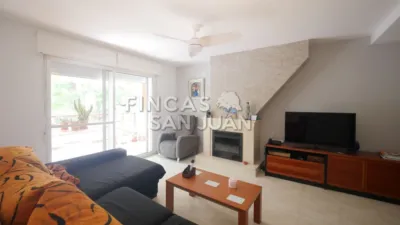 Casa - Vista 5