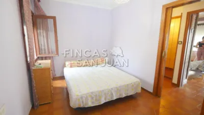 Apartment in the City Centre photo 11