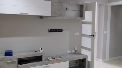 House in Linares photo 2