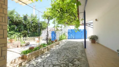 Chalet en Capiscol photo 21