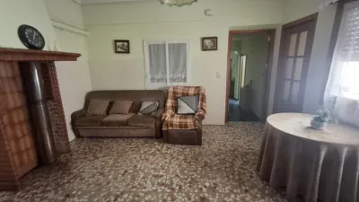 House in Roda (La) photo 34