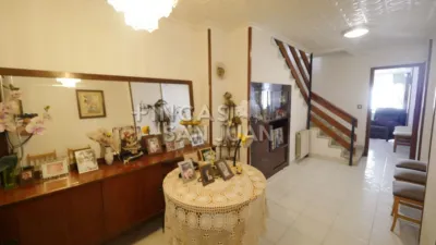 Casa – Sant Joan d'Alacant, l'Alacantí - Vista 4