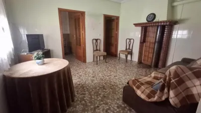 House in Roda (La) photo 4