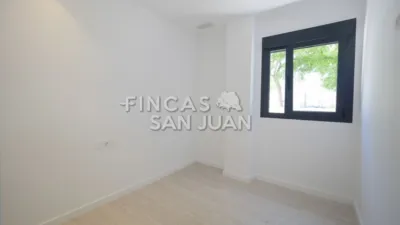 Apartment in El Salt photo 15