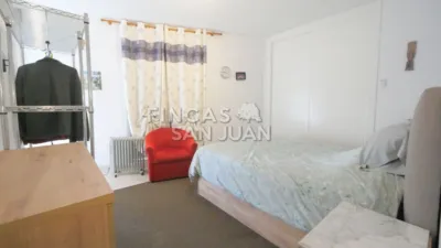 Apartment in the City Centre photo 10