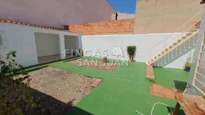 Casa – Sant Vicent del Raspeig - San Vicente del Raspeig - Vista 2