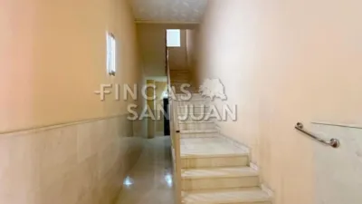 Flat in Ibi photo 8