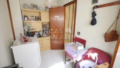 Casa – Sant Joan d'Alacant, l'Alacantí - Vista 3