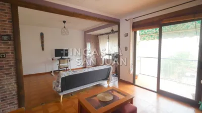 Apartment in the City Centre photo 3