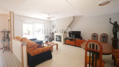 Casa - Vista 3