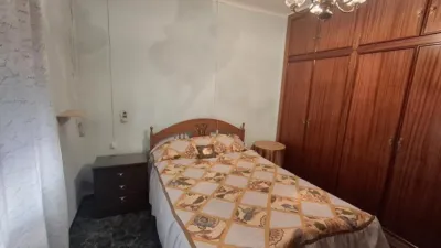 House in Roda (La) photo 16