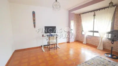 Apartment in the City Centre photo 5
