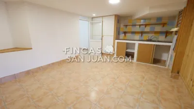 Casa – Sant Joan d'Alacant - Vista 2