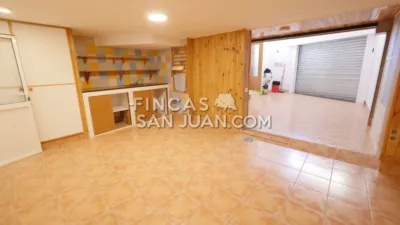 Casa – Sant Joan d'Alacant - Vista 4