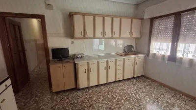 House in Roda (La) photo 26