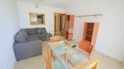 Pis – La Vila Joiosa, Cales i Talaies - Vista 3