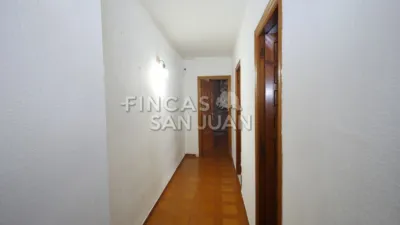 Apartment in the City Centre photo 9
