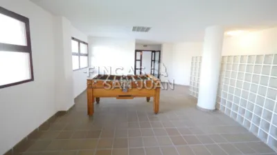 Apartment in Golf Course photo 35