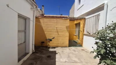 House in Roda (La) photo 36