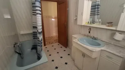House in Roda (La) photo 11