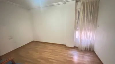 Pis – Crevillent, el Baix Vinalopó - Vista 5