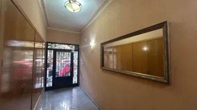 Apartment in Fontenay photo 14