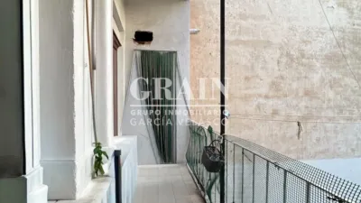 Apartment in Parque photo 14