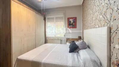 Apartment in Parque photo 8