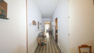 Casa - Vista 3