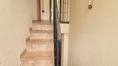 House in Cártama photo 7