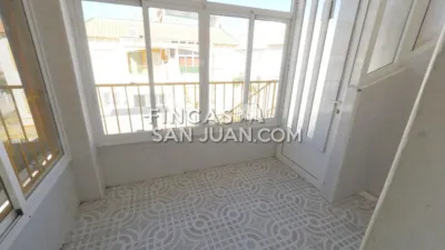 Piso – Torrevieja - Vista 3