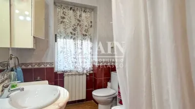Apartment in Parque photo 13