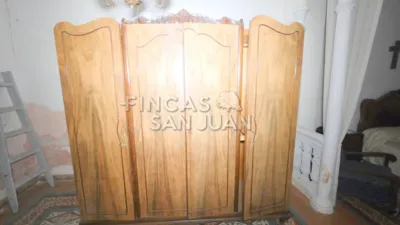 Casa - Vista 5