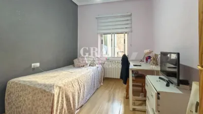 Apartment in Parque photo 10