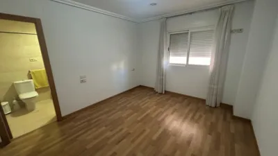 Apartment in Fontenay photo 9