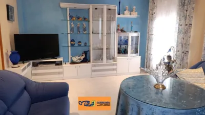 Miniatura 9