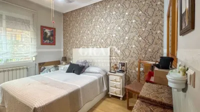 Apartment in Parque photo 9