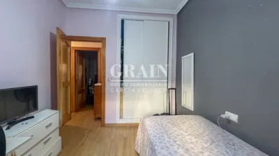Apartment in Parque photo 11