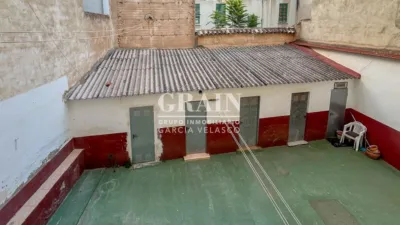 Apartment in Parque photo 16