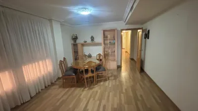 Pis – Crevillent, el Baix Vinalopó - Vista 4