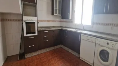 House in Cártama photo 3