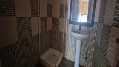 House in Cártama photo 5