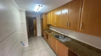 Pis – Crevillent, el Baix Vinalopó - Vista 2