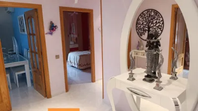 Miniatura 10