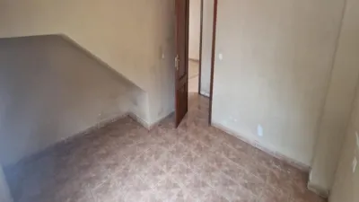 House in Cártama photo 6