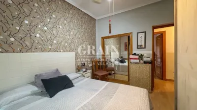 Apartment in Parque photo 7