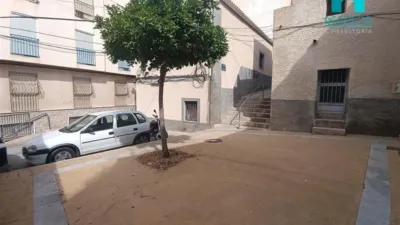Chalet en Centro photo 14